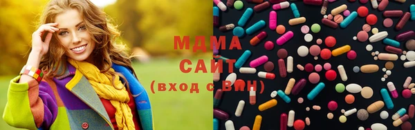 прущая мука Балабаново