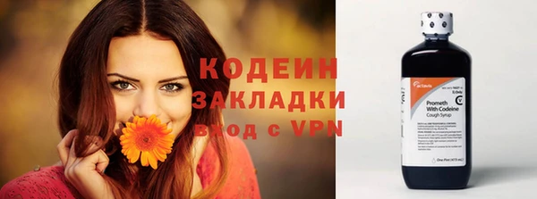 ешки Алагир