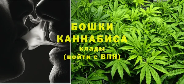 прущая мука Балабаново