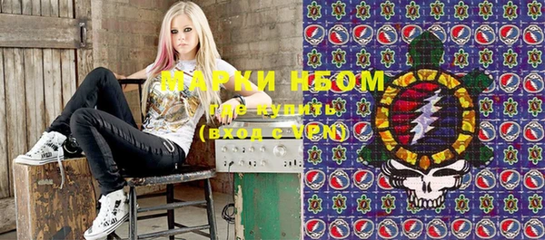 ГАЛЛЮЦИНОГЕННЫЕ ГРИБЫ Балахна